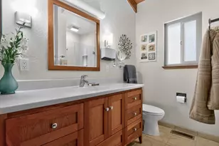 Address Not Disclosed, Watsonville, CA 95076 - Photo 16