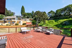 Address Not Disclosed, Watsonville, CA 95076 - Photo 30