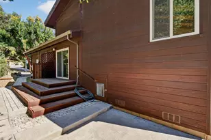 Address Not Disclosed, Watsonville, CA 95076 - Photo 54