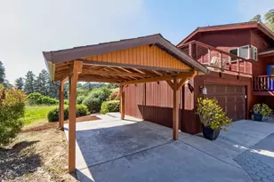 Address Not Disclosed, Watsonville, CA 95076 - Photo 44