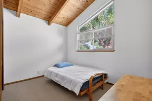 Address Not Disclosed, Watsonville, CA 95076 - Photo 18