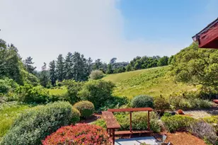 Address Not Disclosed, Watsonville, CA 95076 - Photo 36