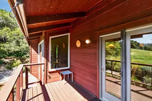 Address Not Disclosed, Watsonville, CA 95076 - Photo 40