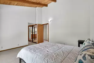 Address Not Disclosed, Watsonville, CA 95076 - Photo 14