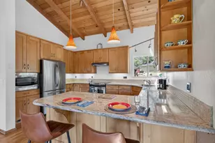 Address Not Disclosed, Watsonville, CA 95076 - Photo 6