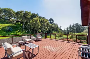 Address Not Disclosed, Watsonville, CA 95076 - Photo 34