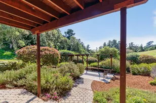 Address Not Disclosed, Watsonville, CA 95076 - Photo 48