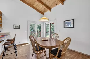 Address Not Disclosed, Watsonville, CA 95076 - Photo 10