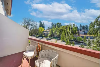 701 N Rengstorff 7, Mountain View, CA 94043 - Photo 14