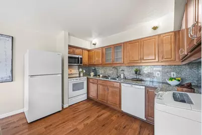 701 N Rengstorff 7, Mountain View, CA 94043 - Photo 10