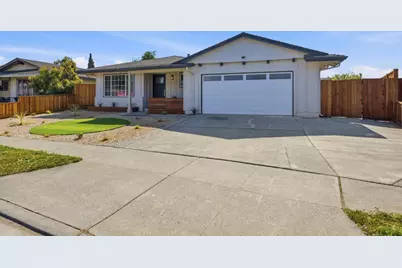 6446 Escallonia, Newark, CA 94560 - Photo 2