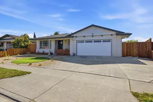 6446 Escallonia, Newark, CA 94560 - Photo 2