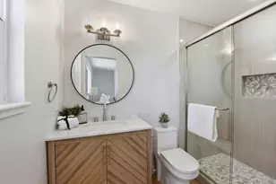 6446 Escallonia, Newark, CA 94560 - Photo 14