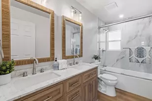 6446 Escallonia, Newark, CA 94560 - Photo 22
