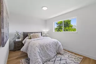 6446 Escallonia, Newark, CA 94560 - Photo 24