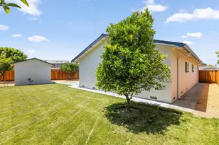 6446 Escallonia, Newark, CA 94560 - Photo 28