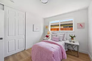 6446 Escallonia, Newark, CA 94560 - Photo 18