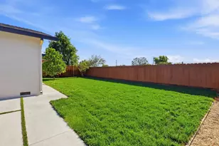 6446 Escallonia, Newark, CA 94560 - Photo 24