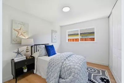 6446 Escallonia, Newark, CA 94560 - Photo 20