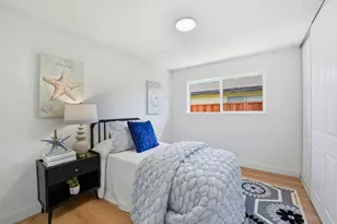 6446 Escallonia, Newark, CA 94560 - Photo 20