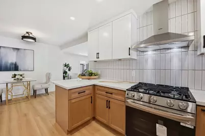 6446 Escallonia, Newark, CA 94560 - Photo 10