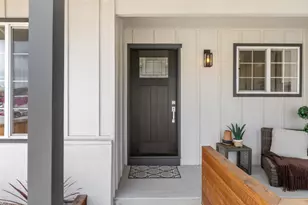 6446 Escallonia, Newark, CA 94560 - Photo 2