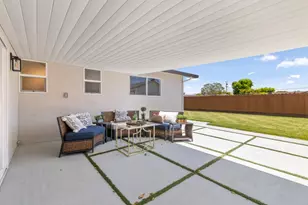 6446 Escallonia, Newark, CA 94560 - Photo 26