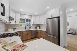 6446 Escallonia, Newark, CA 94560 - Photo 8