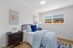6446 Escallonia, Newark, CA 94560 - Photo 18