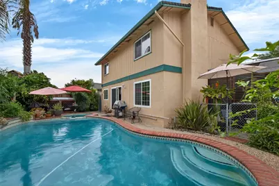 1441 Goldenlake Rd, San Jose, CA 95131 - Photo 30