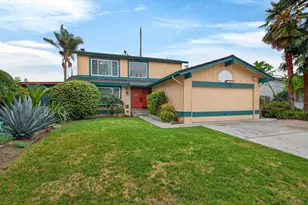 1441 Goldenlake Rd, San Jose, CA 95131 - Photo 1