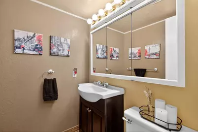 1441 Goldenlake Rd, San Jose, CA 95131 - Photo 28