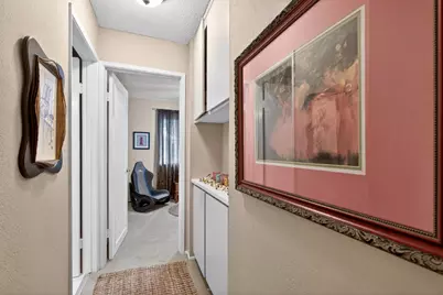 1441 Goldenlake Rd, San Jose, CA 95131 - Photo 22