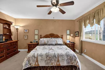 1441 Goldenlake Rd, San Jose, CA 95131 - Photo 18