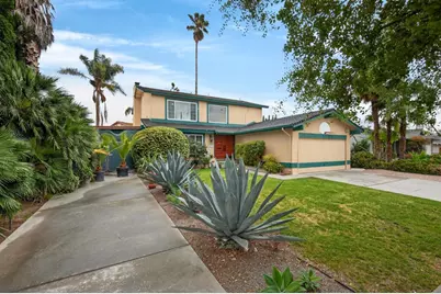 1441 Goldenlake Rd, San Jose, CA 95131 - Photo 2