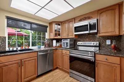 1441 Goldenlake Rd, San Jose, CA 95131 - Photo 12