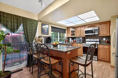 1441 Goldenlake Rd, San Jose, CA 95131 - Photo 14