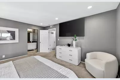 22103 Vista Del Plaza Ln 22, Hayward, CA 94541 - Photo 18