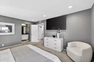 22103 Vista Del Plaza Ln 22, Hayward, CA 94541 - Photo 18