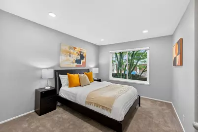 22103 Vista Del Plaza Ln 22, Hayward, CA 94541 - Photo 12