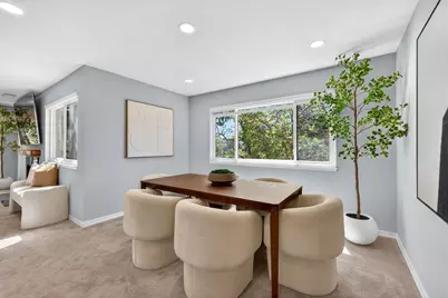 22103 Vista Del Plaza Ln 22, Hayward, CA 94541 - Photo 6