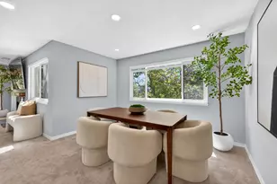 22103 Vista Del Plaza Ln 22, Hayward, CA 94541 - Photo 6