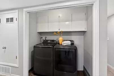 22103 Vista Del Plaza Ln 22, Hayward, CA 94541 - Photo 14