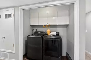 22103 Vista Del Plaza Ln 22, Hayward, CA 94541 - Photo 14