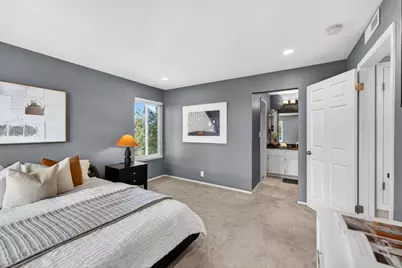 22103 Vista Del Plaza Ln 22, Hayward, CA 94541 - Photo 20