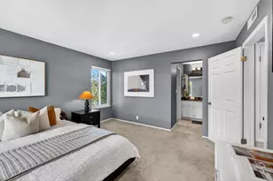 22103 Vista Del Plaza Ln 22, Hayward, CA 94541 - Photo 20