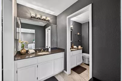 22103 Vista Del Plaza Ln 22, Hayward, CA 94541 - Photo 20