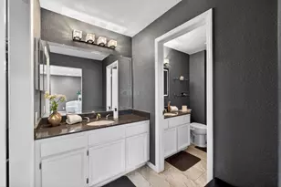 22103 Vista Del Plaza Ln 22, Hayward, CA 94541 - Photo 20