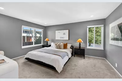 22103 Vista Del Plaza Ln 22, Hayward, CA 94541 - Photo 18