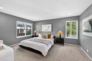 22103 Vista Del Plaza Ln 22, Hayward, CA 94541 - Photo 18